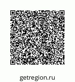 79061890677