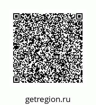 79061890680