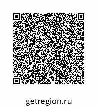79061890685
