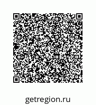 79061890690