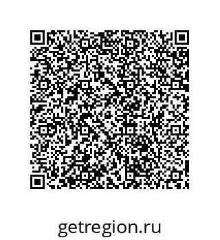 79061890691