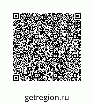 79061890693
