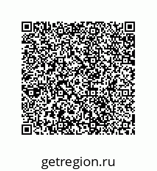 79061890694