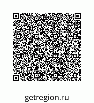 79061890696
