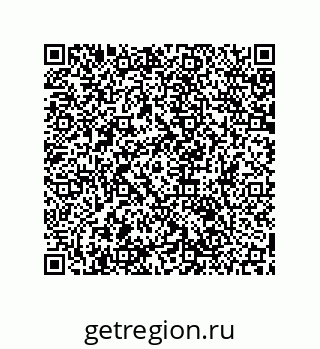 79061890697