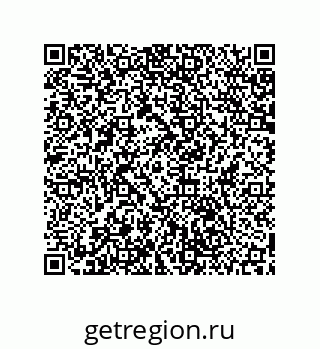 79061890699