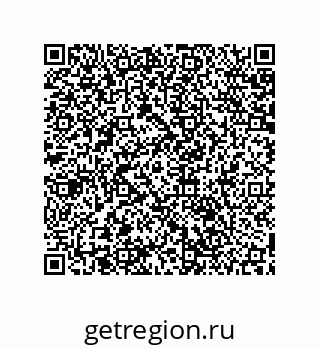 79061890705