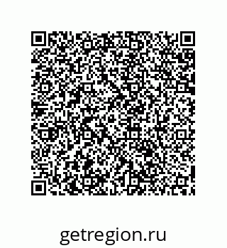 79061890707
