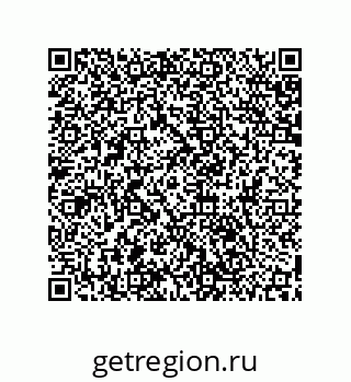 79061890710