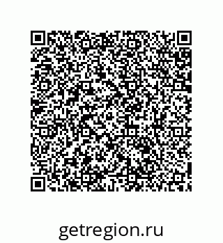 79061890716