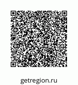 79061890717