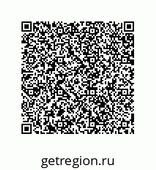 79061890718