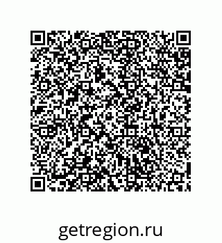 79061890722