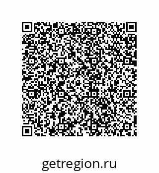 79061890725