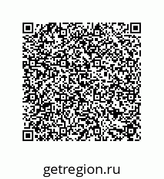 79061890727