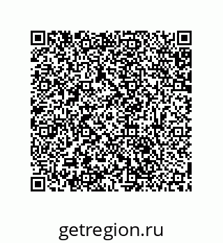 79061890733
