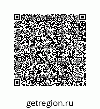 79061890734