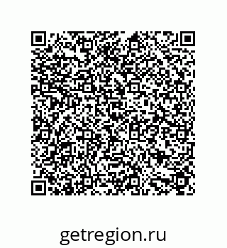 79061890736
