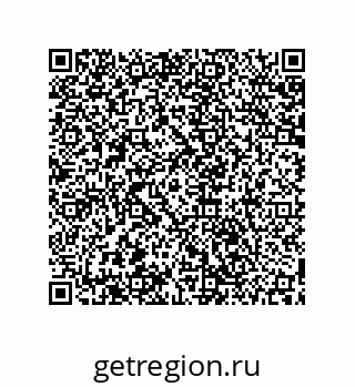 79061890744