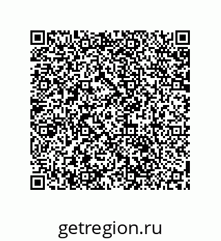 79061890746