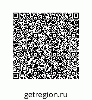79061890747