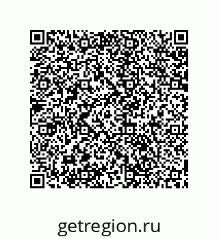 79061890749