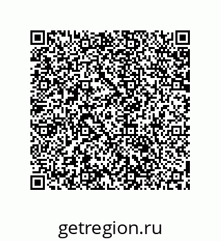79061890751