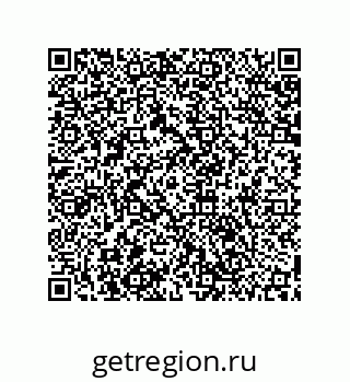 79061890758