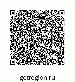 79061890759