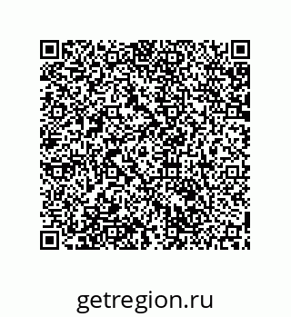 79061890761