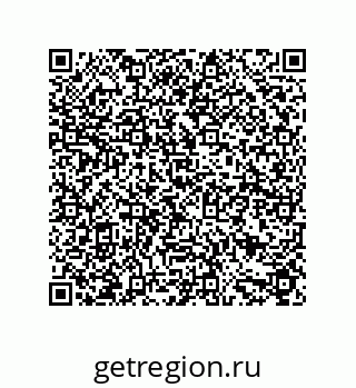 79061890765