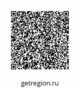 79061890767