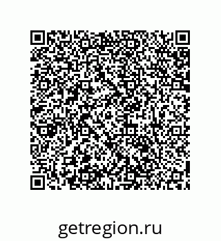 79061890773