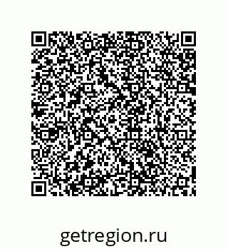 79061890776