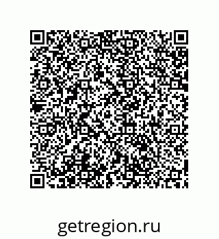 79061890779
