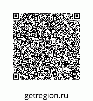 79061890781
