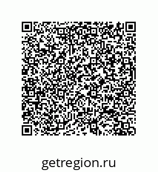 79061890785