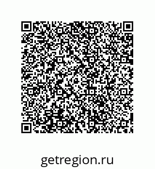 79061890787
