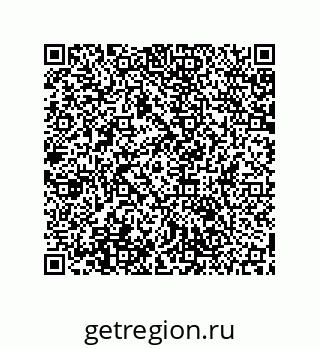 79061890790