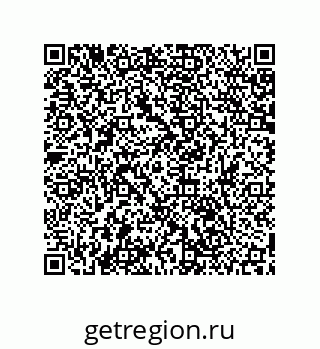 79061890793