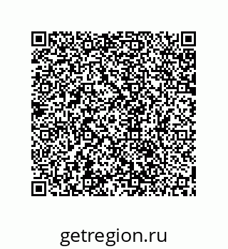 79061890796