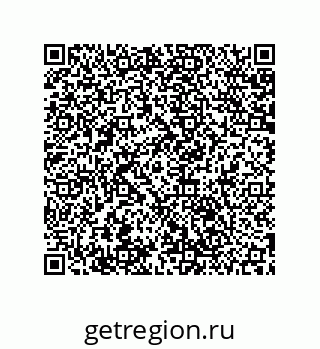 79061890801