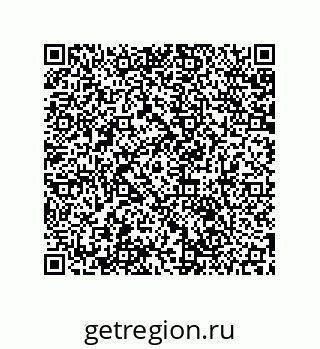 79061890802