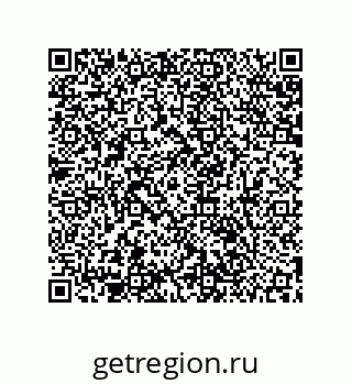 79061890803