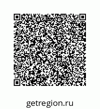 79061890807