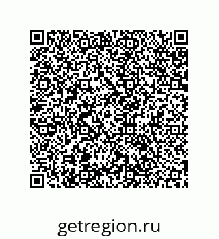 79061890810