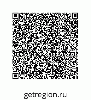 79061890812