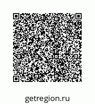 79061890813