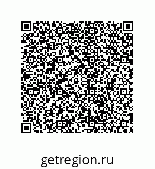79061890815
