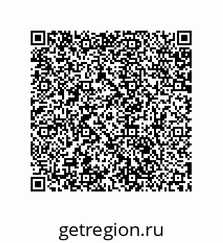 79061890817